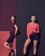 Bermuda's & Shorts CRAFT ADV Essence Short Tights W voor bedrukking &amp; borduring