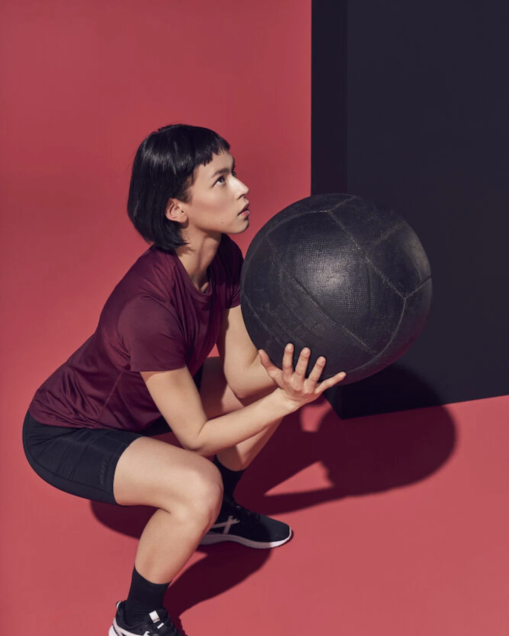 Bermuda's & Shorts CRAFT ADV Essence Short Tights W voor bedrukking &amp; borduring
