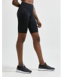 Bermudas & Shorts personnalisable CRAFT ADV Essence Short Tights W