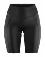 CRAFT Adv Essence Short Tights W Bermudas & Shorts personalisierbar