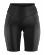 Bermudas & Shorts personnalisable CRAFT ADV Essence Short Tights W