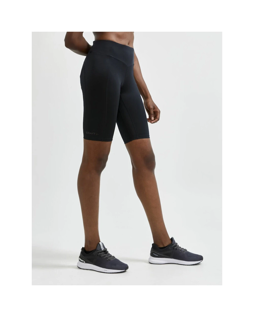 CRAFT Adv Essence Short Tights W Bermudas & Shorts personalisierbar