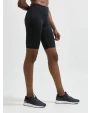CRAFT Adv Essence Short Tights W Bermudas & Shorts personalisierbar