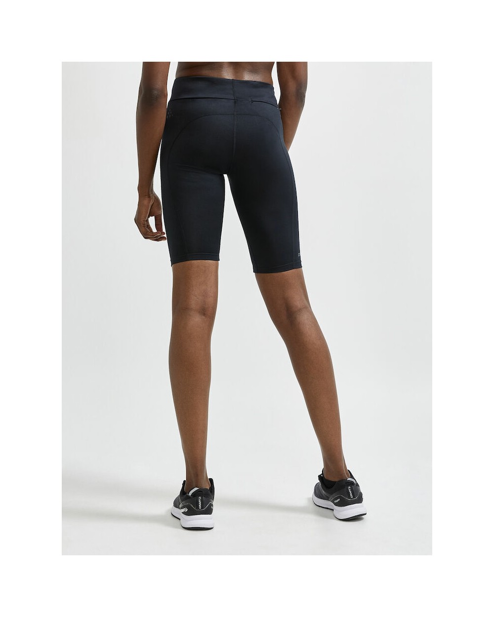 Bermuda's & Shorts CRAFT ADV Essence Short Tights W voor bedrukking &amp; borduring