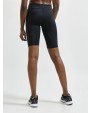 Bermudas & Shorts personnalisable CRAFT ADV Essence Short Tights W