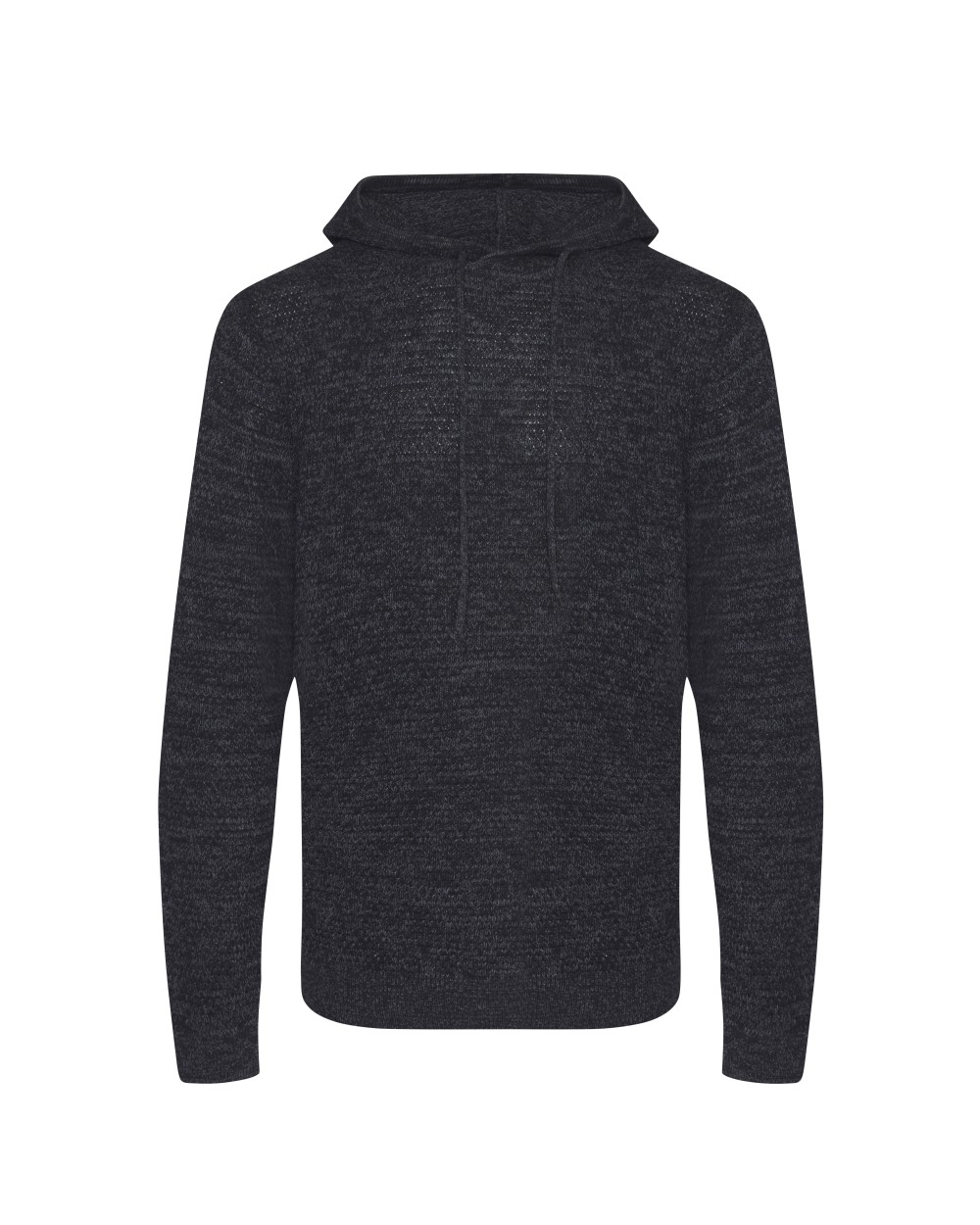 Sweat-shirts personnalisable AWDIS Iguazu Knitted Hoody