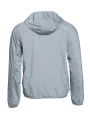 Jassen CLIQUE Hardy Reflective voor bedrukking &amp; borduring