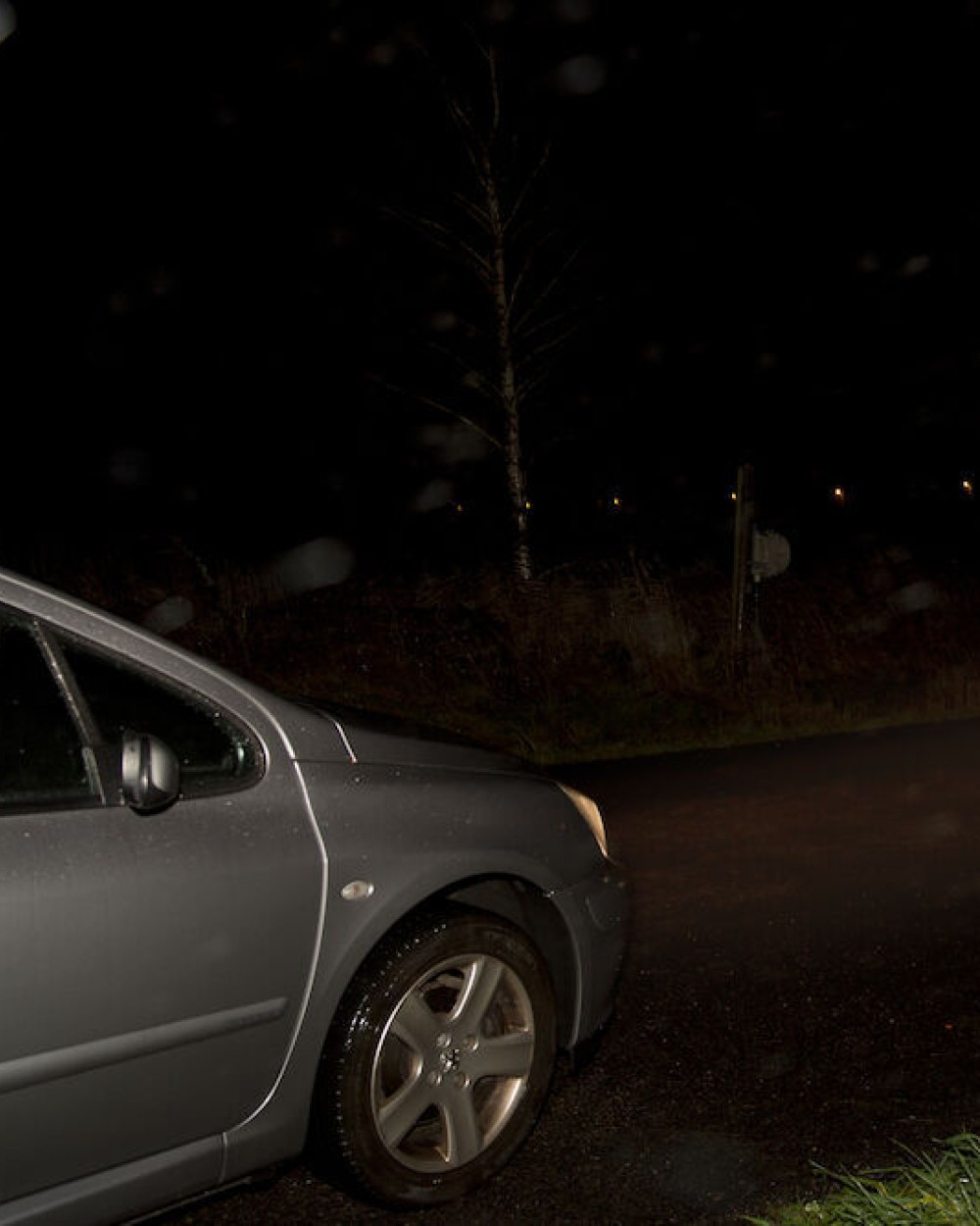 Jassen CLIQUE Hardy Reflective voor bedrukking &amp; borduring