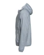 Jassen CLIQUE Hardy Reflective voor bedrukking &amp; borduring