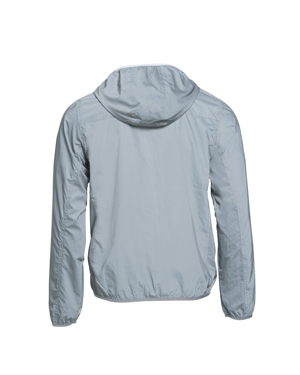 Jassen CLIQUE Hardy Reflective voor bedrukking &amp; borduring