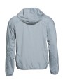 Jassen CLIQUE Hardy Reflective voor bedrukking &amp; borduring