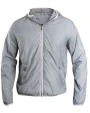 Jassen CLIQUE Hardy Reflective voor bedrukking &amp; borduring
