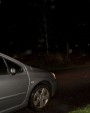 CLIQUE Hardy Reflective Jacken personalisierbar