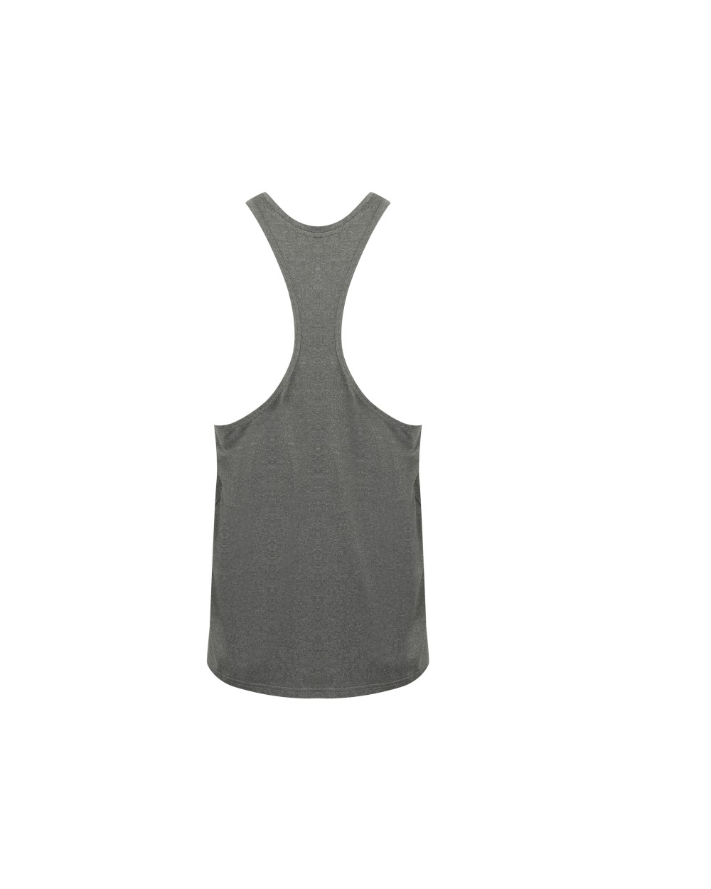 T-Shirts personnalisable TOMBO MEN'S MUSCLE VEST