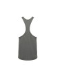 T-shirts TOMBO MEN'S MUSCLE VEST voor bedrukking &amp; borduring