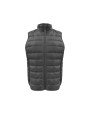 Vestes personnalisable PEN DUICK EKO VEST WOMEN