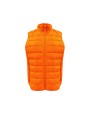 PEN DUICK EKO VEST WOMEN Jacken personalisierbar