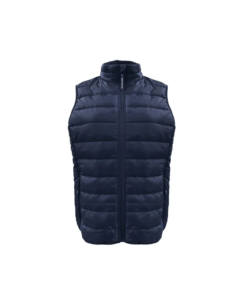 Jassen PEN DUICK EKO VEST WOMEN voor bedrukking &amp; borduring