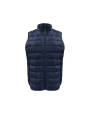 PEN DUICK EKO VEST WOMEN Jacken personalisierbar