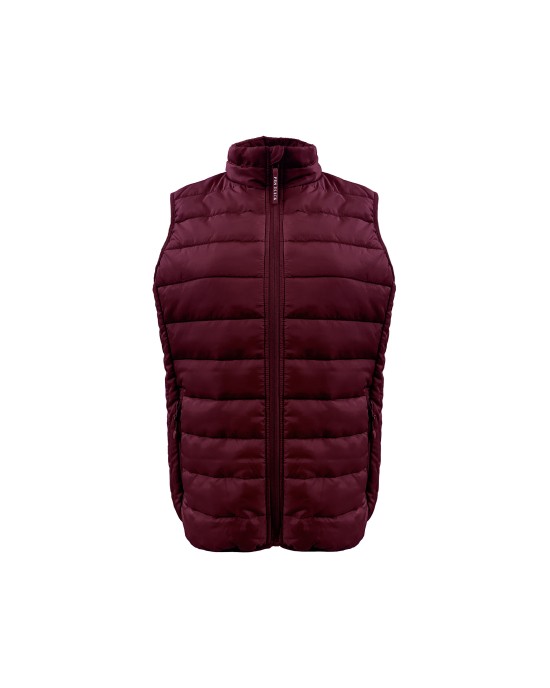 Vestes personnalisable Pen Duick EKO VEST WOMEN