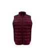Vestes personnalisable Pen Duick EKO VEST WOMEN