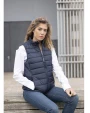PEN DUICK EKO VEST WOMEN Jacken personalisierbar