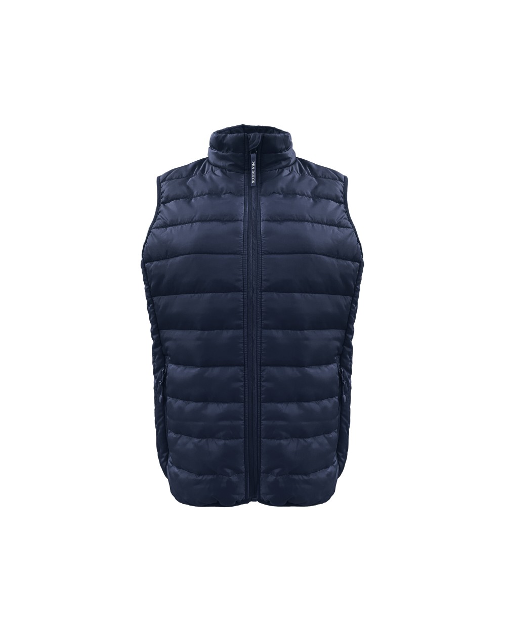 Jassen PEN DUICK EKO VEST WOMEN voor bedrukking &amp; borduring