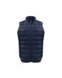 PEN DUICK EKO VEST WOMEN Jacken personalisierbar