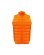 Jassen PEN DUICK EKO VEST WOMEN voor bedrukking &amp; borduring