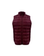 PEN DUICK EKO VEST WOMEN Jacken personalisierbar