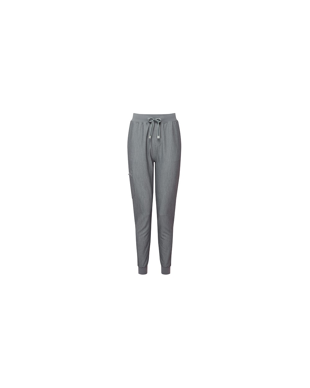 Broeken ONNA Energized Women´s Onna-Stretch Jogger Pant voor bedrukking &amp; borduring