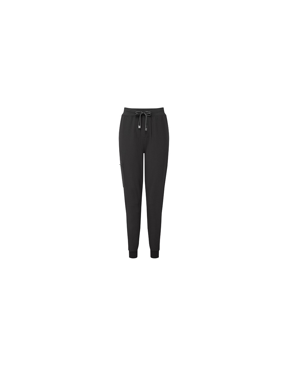 Broeken ONNA Energized Women´s Onna-Stretch Jogger Pant voor bedrukking &amp; borduring