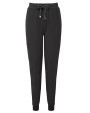 Broeken ONNA Energized Women´s Onna-Stretch Jogger Pant voor bedrukking &amp; borduring