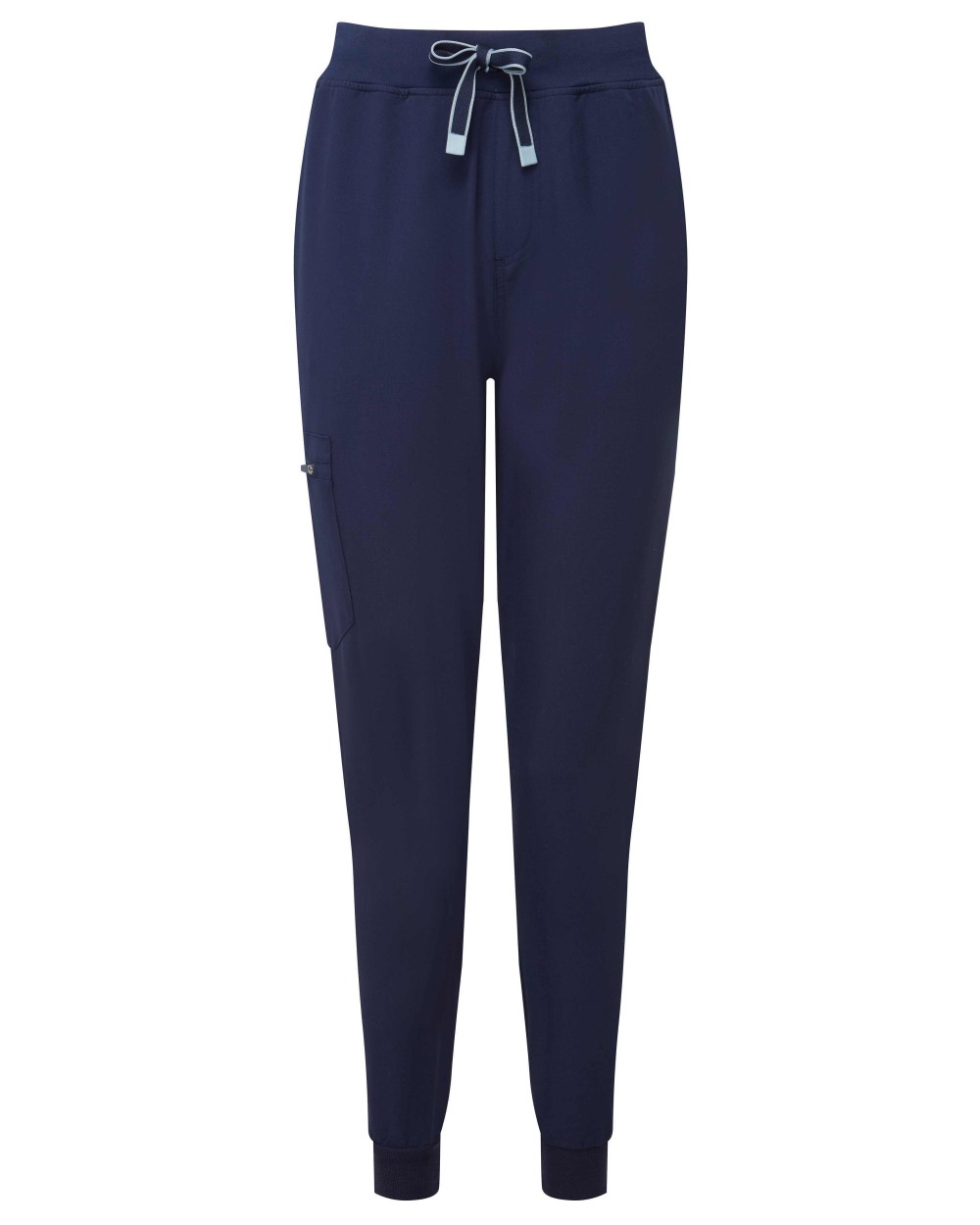 Pantalons personnalisable ONNA Energized Women´s Onna-Stretch Jogger Pant