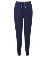 Pantalons personnalisable ONNA Energized Women´s Onna-Stretch Jogger Pant