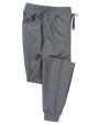 Broeken ONNA Energized Women´s Onna-Stretch Jogger Pant voor bedrukking &amp; borduring