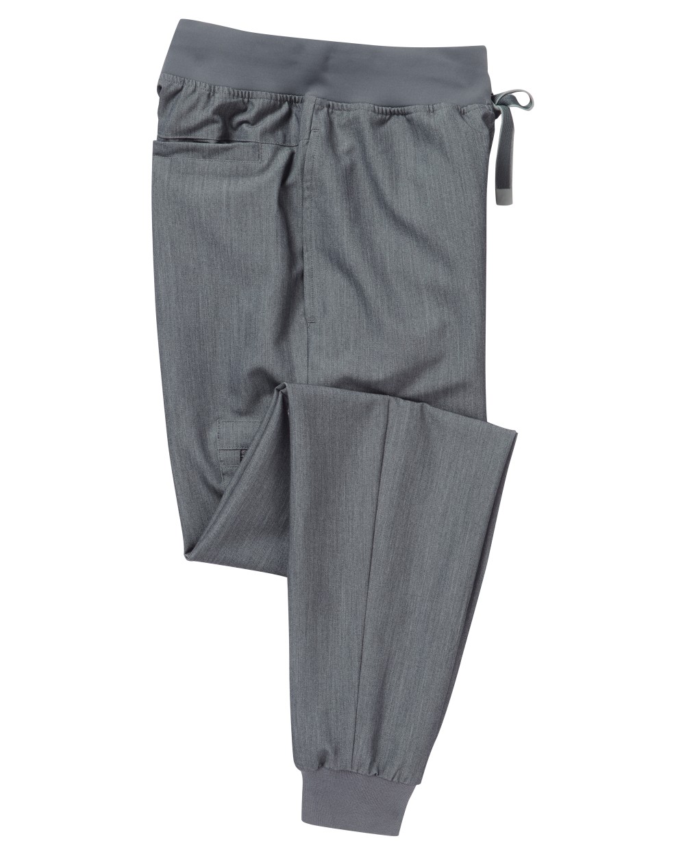 Pantalons personnalisable ONNA Energized Women´s Onna-Stretch Jogger Pant