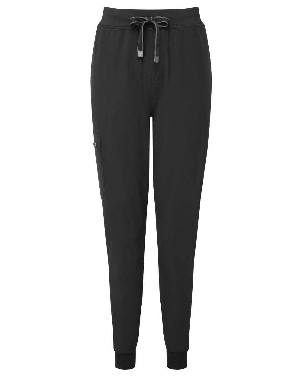 Broeken ONNA Energized Women´s Onna-Stretch Jogger Pant voor bedrukking &amp; borduring