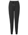 ONNA Energized Women´s Onna-Stretch Jogger Pant Hosen personalisierbar
