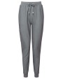 Broeken ONNA Energized Women´s Onna-Stretch Jogger Pant voor bedrukking &amp; borduring