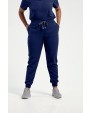 Pantalons personnalisable ONNA Energized Women´s Onna-Stretch Jogger Pant