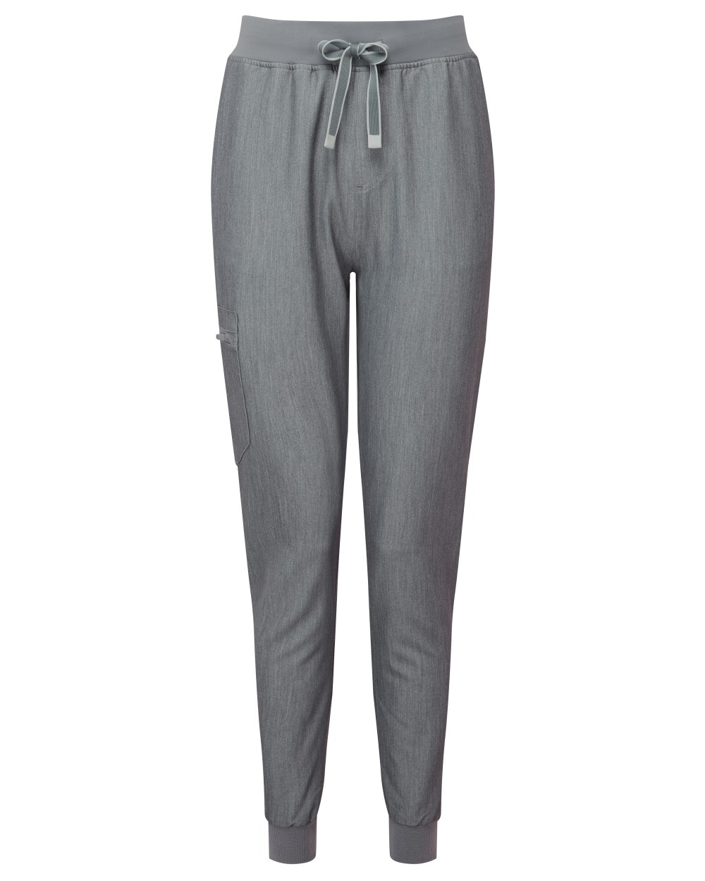Pantalons personnalisable ONNA Energized Women´s Onna-Stretch Jogger Pant