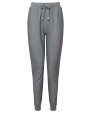 Pantalons personnalisable ONNA Energized Women´s Onna-Stretch Jogger Pant