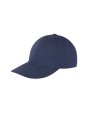 Casquettes personnalisable RESULT Casquette sandwich Memphis