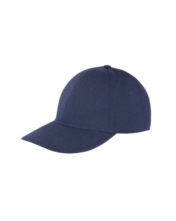 Casquettes personnalisable RESULT Casquette sandwich Memphis