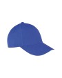 Casquettes personnalisable RESULT Casquette sandwich Memphis