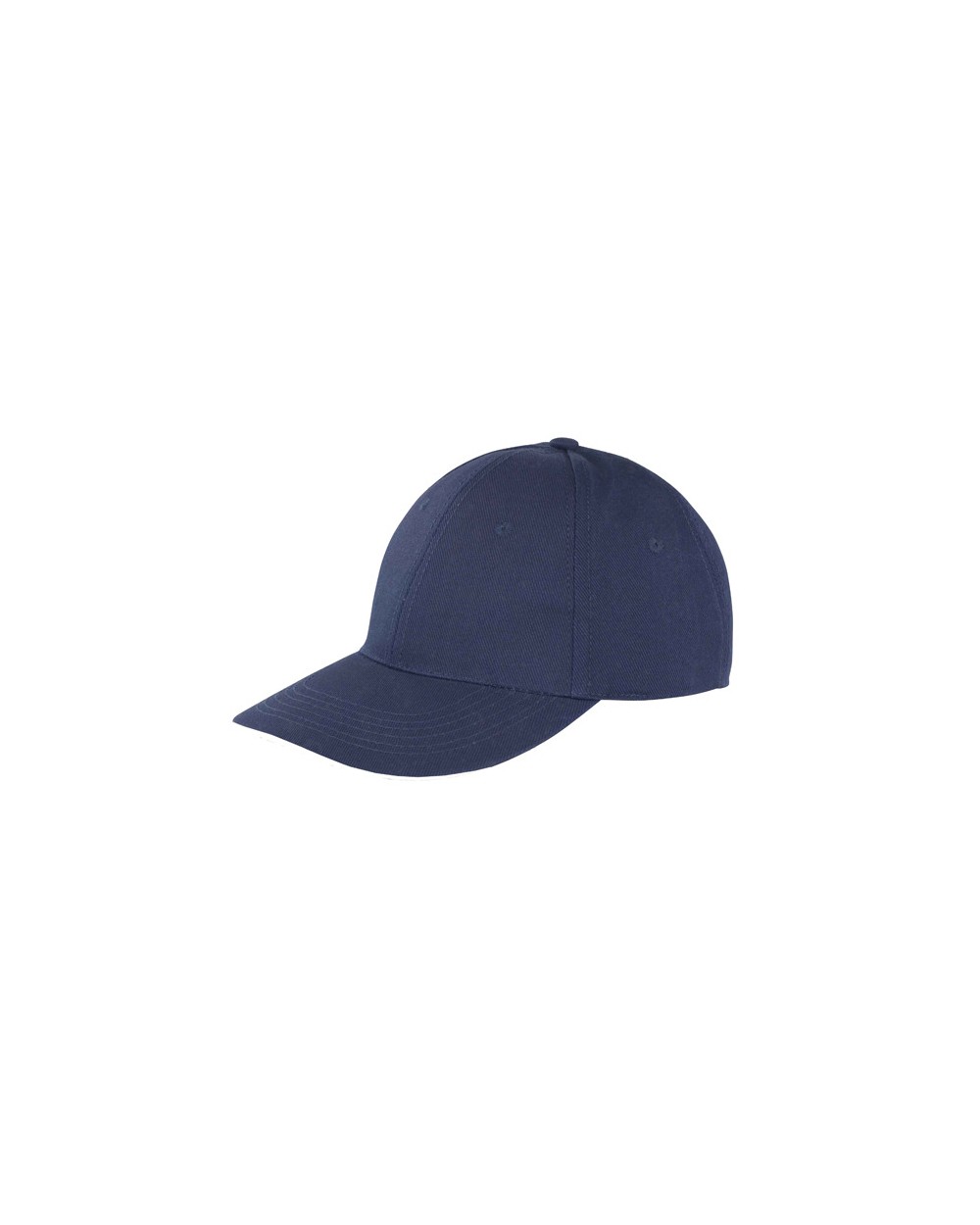Casquettes personnalisable RESULT Casquette sandwich Memphis