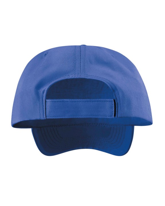 Casquettes personnalisable RESULT Casquette sandwich Memphis