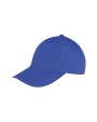 Casquettes personnalisable RESULT Casquette sandwich Memphis
