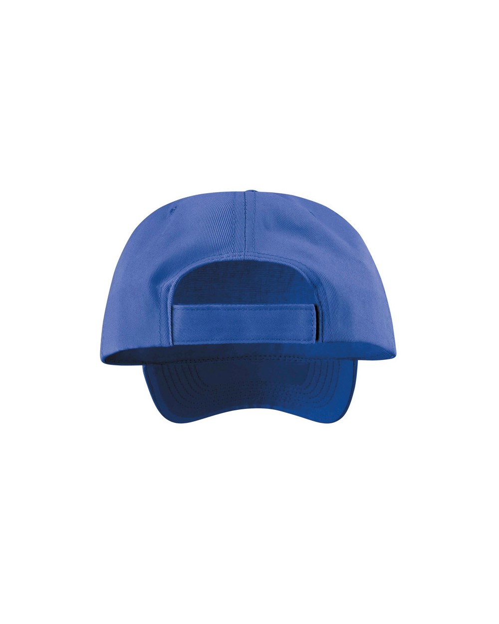 Casquettes personnalisable RESULT Casquette sandwich Memphis